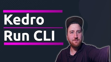 Running Data Pipelines In the Command Line