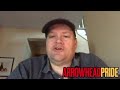 Chiefs OL coach Andy Heck remembers Eric Fisher's first year, talks current Chiefs