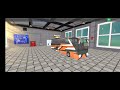 ✨Bus Ride Pick up Passengers | Fast Road In Mountain ✨