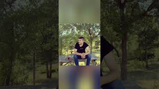 HİMMET ÇAĞLAR & YAR DİYEREK 2024 ( DECK KAYIT)