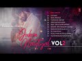 Romantic hit songs by jubin nautiyal  romantic song music4u