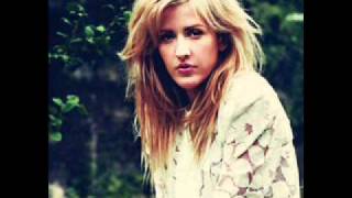 Watch Ellie Goulding Fly video