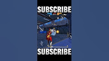 Hacker❌Noddy ✅                                     #freefire #shorts