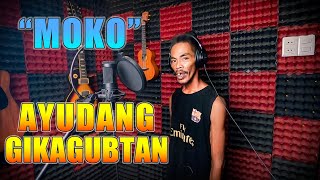 AYUDANG GIKAGUBTAN by ISRAEL 'MOKO' TILLO | GIHIDLAW NA INTAWON AKO PARODY | BamBam Sabando 