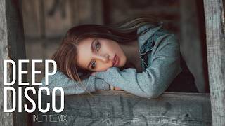 Deep House 2024 I Evony Chill Out Mix #52