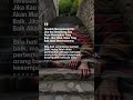 #fypシ #goalsetting #growthmindset #successmindset #quotes #shortvideo #reels #viral #motivation