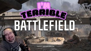 Download Lagu Oh , no! Boring Battlefield Again! MP3 Download Lagu Oh , no! Boring Battlefield Again! MP3