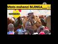ЁЯФе MTOTO MSHENZI MJINGA NGANGA RUTO WAJAKOYAH ЁЯШВ ЁЯФе MTOTO MSHENZI MJINGA NGANGA RUTO WAJAKOYAH ЁЯШВ