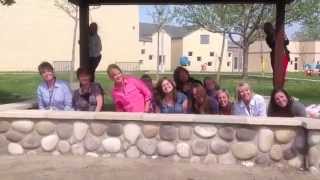 HAPPY-Meadowlark Elementary