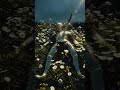 Tape Echo - Time Flies #aesthetic #music #fyp #shorts #viralvideos