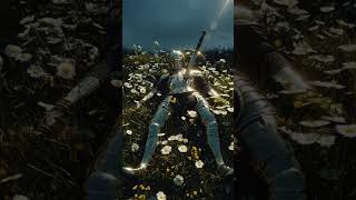 Tape Echo - Time Flies #aesthetic #music #fyp #shorts #viralvideos