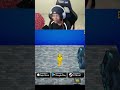 Videojuego El chismoso El videojuego mas random de la historia de gaming