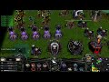 Battle Realms Zen Edition troubleshooting when your base is destroyed