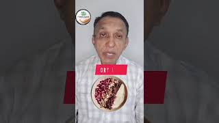 weight loss नहीं हो रहा…तो ये 1 गलती बंद करो!#jayeshsolanki7474 #youtubeshorts #ytshorts #motivation