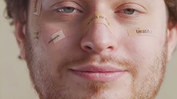 Unveiling the Power of Digital Ecosystems: A Journey Through Personal Branding