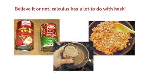 Introduction to Applied Optimization