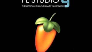 Valle Popullore - Fl Studio ...