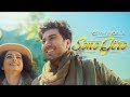 Ceyhun Qala Sənə Görə Rəsmi Musiqi Videosu 