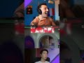 🔥 ACE DO RDO na live do TCK