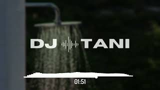 dj tani, Ä3N, ClairZe - Shower [Official Visualizer]