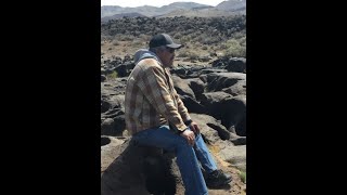 Grandpa Danny 1956 2020