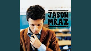 Vignette de la vidéo "Jason Mraz - Keep on Hoping (feat. Raul Midon) (Live)"