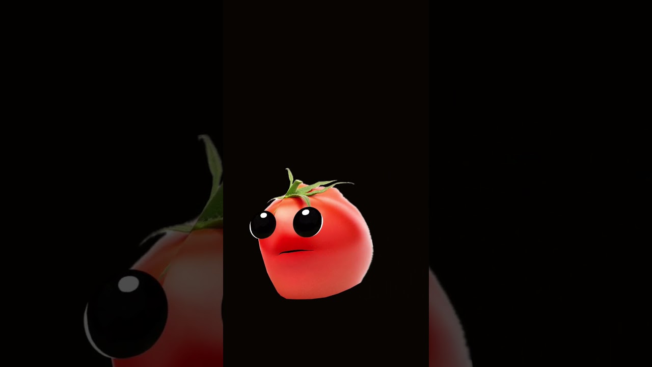 ۱ ژوئیهٔ ۲۰۲۶ - YouTube