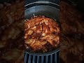 Part 10 Dutch Oven Wodka Red Bull