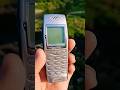 Sony CMD-J70 #shorts #retrophone #sony