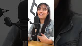 Los Ataques De Pánico Y Los Niveles De Cortisol Monica Macako