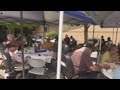 Ussery-Roan Texas State Veterans Home hosts Memorial Day ceremony Monday