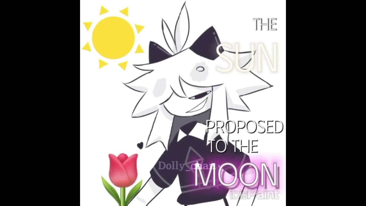 Oliver x Engel edits 