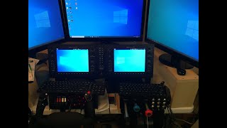 Build a PC - Part 1. Explain All The Parts