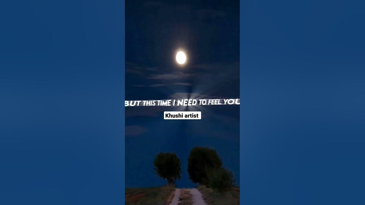 ride it song lyrics viral trendingreels lyric khushiartist 