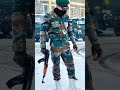 Indian army motivetion viral shorts