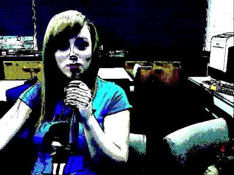 Example- Kickstarts cover haaaaaaaa