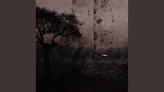 Echoes of Slumber