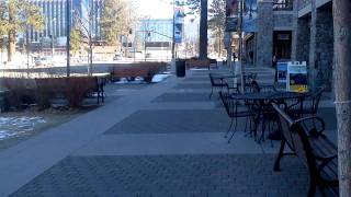 VID 20120217 00002 2