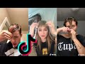 Tiktok Hair Fails/Wins [part 2]