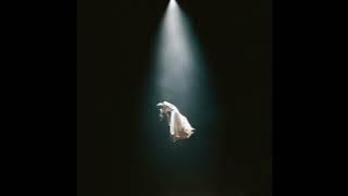 Ariana Grande - Hampstead (Official Studio Acapella)