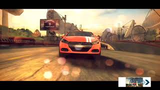 Game screen super graphics car game গাড়ি গেমস বেস্ট গ্রাফিক্স। screenshot 4