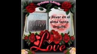 Video thumbnail of "Prieta Linda - La Rondalla Del Amor De Saltillo"