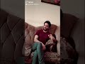 لايف انا خاصمت الشوارع روعة لا يفوتكم