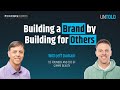 SE01E13 - Building a Brand by Building for Others | Jeff Durham | Untold