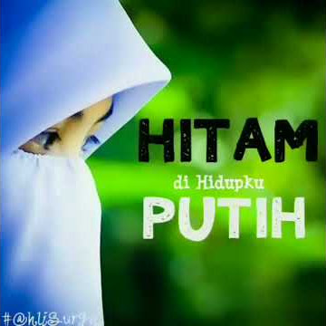Video Story Wa islami (Maha Melihat)😇👀❤