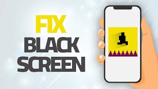 How To Fix Level Devil App Black Screen Problem | Step By Step screenshot 4