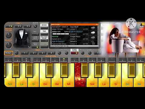 ليه بيداري كده روبي موسيقى زمن الجميل 