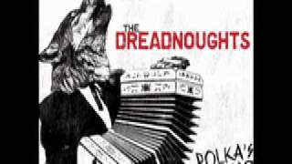 Video thumbnail of "The Dreadnoughts - Turbo Island"