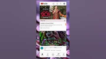 how to change youtube theme