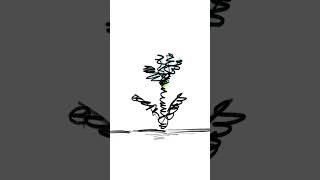 CNBLUE (씨엔블루) 3RD ALBUM [3LOGY] ‘그러나 꽃이었다 (Still, a Flower)’ MOVING POSTER